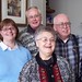 Curt Carlson Photo 37
