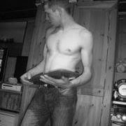 Thomas Schaffner Photo 16