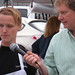 Wendy Chase Photo 9