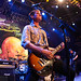 Chris Browne Photo 17