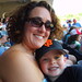 Jeannine Hunter Photo 6