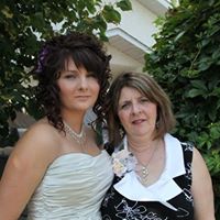 Carol Lemay Photo 9