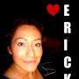 Ericka Vazquez Photo 23