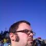 Stephen Coy Photo 17