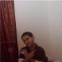 Reynaldo Deleon Photo 2