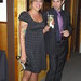 Jon Rosner Photo 5