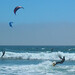 Vicki Waddell Photo 20
