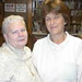 Donna Driver Photo 28