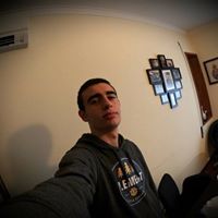 Guilherme Daniel Photo 11