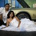 Deborah Defilippo Photo 3