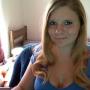 Michelle Mims Photo 19