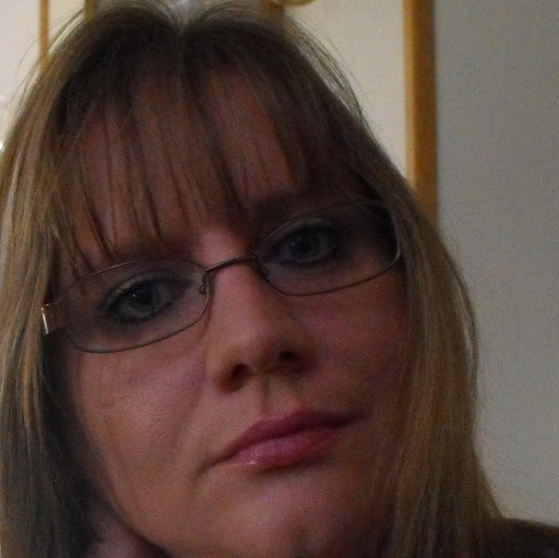 Shirley Hall Photo 7