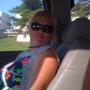 Susan Armstrong Photo 39