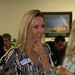 Alicia Robbins Photo 12