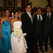 Estela Ramirez Photo 27