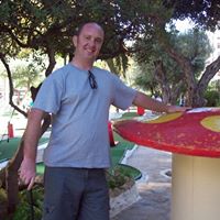 Jason Ashton Photo 37