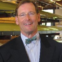 Marshall Moore Photo 36