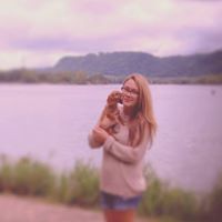 Annie Streater Photo 1