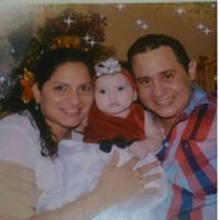 Maria Govea Photo 22