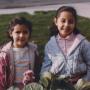 Patricia Ortega Photo 9