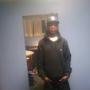 Ronald Finley Photo 8