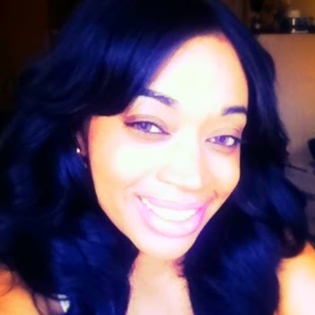 Terri Washington Photo 3