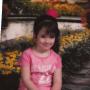Della Douglas Photo 17