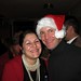 Jami Michael Photo 13