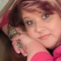 Barbara Pedersen Photo 34