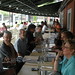 Daniel Boisvert Photo 35