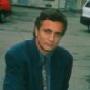 Neal Macdonald Photo 19