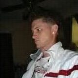 Michael Chestnut Photo 42
