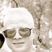 Timothy Conrad Photo 9