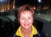 Louise Short Photo 22