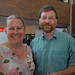 Christine Nicholson Photo 24