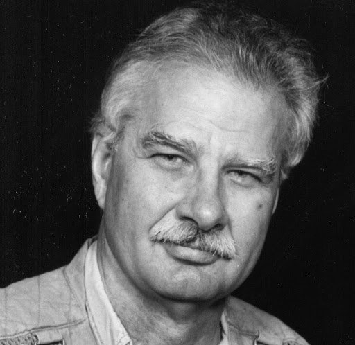 Michael Crowe Photo 56