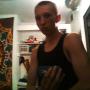 Jacob Magee Photo 12
