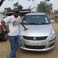 Mohamed Yusuf Photo 34