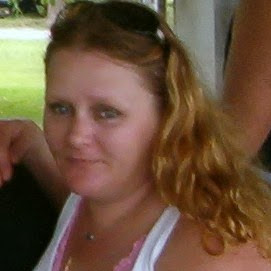 Lisa Solomon Photo 17