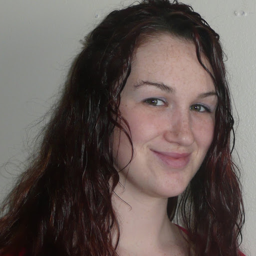 Christine Bolduc Photo 17