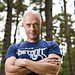 Brian Ingram Photo 10