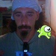 David Michelson Photo 33