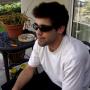 Shawn Rogers Photo 5