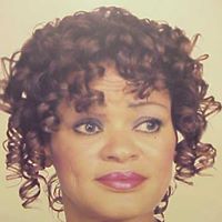 Andrea Mccrary Photo 13