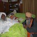 Paramjit Singh Photo 33