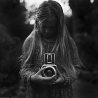 Martha Schuster Photo 3