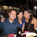 Nelson Hoang Photo 18