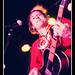 Ryan Oconner Photo 3
