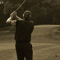 Michael Bergerson Photo 12