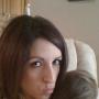 Diana Copeland Photo 36